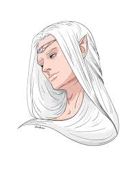 Olorin Gandalf Mithrandir Tarkun Incanus Valinor Mithrandir The Hobbit Movies