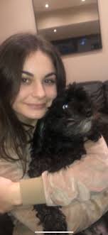 预订塞登博伊斯的小狗日托