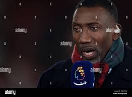 Paul floyd hi-res stock photography and images