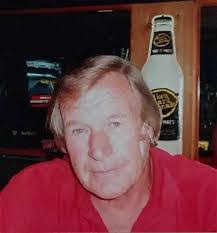 Guy Orr's Instagram, Twitter & Facebook