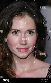 Tank jones hi-res stock photography and images