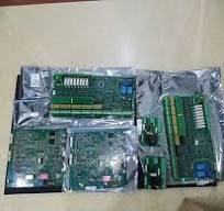 PFSK110(DSPU120) ABB Engineering Station Module PLC Spare ...