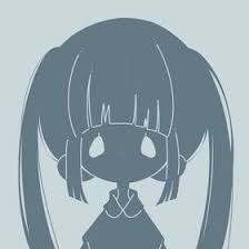 Untk spatu dgn clana yg cocok dgn pakaian itw kaya gmana pokoy yg paling keren anda liat warna jg dsertakan. Meme Acebrianns Profile Pinterest