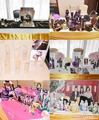 Factory is designed in accordance to the standard of japan factory to produce quality products. Sunshine Kelly Beauty Fashion Lifestyle Travel Fitness Japan Beauty Week 2017 Japan Ambassador S Residence