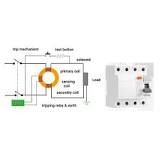 ELCB vs RCCB: A Complete Comparison Guide