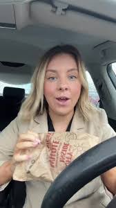 Lucy Mcdowell's Instagram, Twitter & Facebook