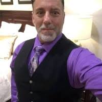 10+ "Tommy Eady" profiles