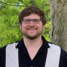 Rachel Joseph and Jarrett Milner's Wedding Website