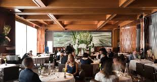 Back in 2012, gwyneth paltrow hosted her 40th birthday dinner at elio's on the ues. The Absolute Best Restaurants In Midtown Nyc