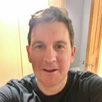 200+ "Nick Baum" profiles