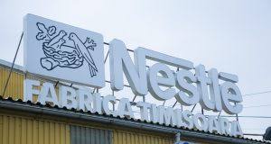 Inspectoratul teritorial de munca din timis. Itm Timis Arhiva Pressalert Ro