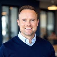 30+ "Corlyon" profiles