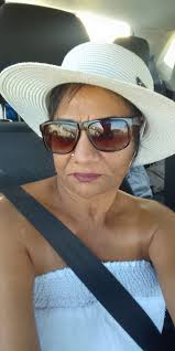 New to the group, looking forward to connections