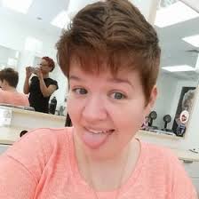 Bridgett Young (bridgettyoung87)