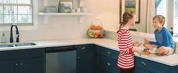10 best premade kitchen cabinet installation in carlisle pa | angie's list Blog N Hance Wood Renewal Carlisle Pa
