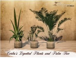 This domain currently does not have any sponsors for you. Sims 4 Designs Carlos S Depotted Plants And Palm Tree Sims 4 Downloads Sims 4 Sims 4 Cc Plants Sims