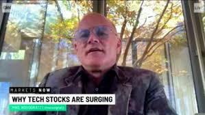 Find market predictions, cnn financials and market news. Premarket Stocks Tech Earnings Could Supercharge A Greedy Market Cnn