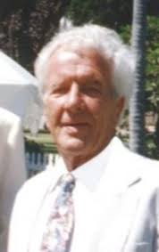 Courtland Smith Obituary March 31, 2003