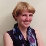 Group Alumni : The Doyle Group