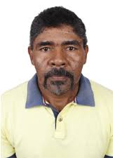 Antonio Monteiro 33444 para vereador de Cachoeira Dos Índios em 2024. Veja  biografia, propostas e tudo sobre sua campanha!