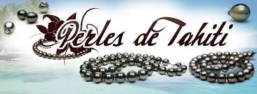 Image result for perles noires tahiti