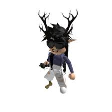 Brown hair roblox black hair roblox roblox shirt roblox roblox roblox gifts girls ripped jeans roblox animation cool avatars roblox online. Cute Roblox Avatars No Face Girls 17 Best Images About Roblox On Pinterest Football My Girls Name Is Sarah This Is My First Time Playing Roblox It S Fun