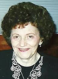 Theresa Willis Family History & Historical Records