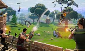 Fecha de lanzamiento también te puede interesar. Video Games Affect The Brains Like Drugs And Alcohol Study Finds Daily Mail Online