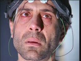 Drowning in my stream of consciousness: 2010