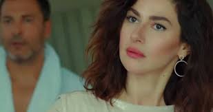 30 temmuz 1982, bakü), azerbaycan asıllı türk dizi ve sinema oyuncusu. Nesrin Cavadzade Dan Marriage Sign A Thousand Times Yes Fucaa