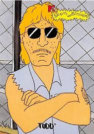 Shut Up, Dude: This Week's Best And Worst Comments