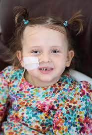 Memorial garden has been opened in memory of Port schoolgirl Rosie