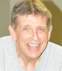 William WHATLEY Obituary