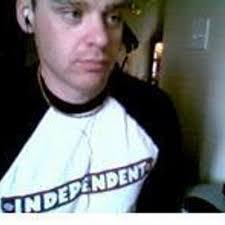 Jason Doney's Instagram, Twitter & Facebook