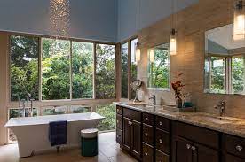 Check spelling or type a new query. Best Material For Bathtub Surrounds