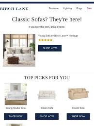 Tray, $129 for two, birchlane.com. Birch Lane Sofas You Ll Love Milled