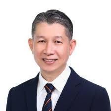 Finally seeing the fruits of my labour from the year 2020!