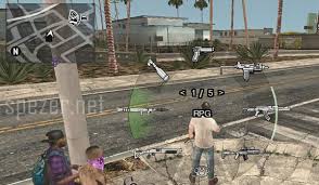 From oldpcgaming.net take a sneak peak at the movies coming out this week (8/12) regular people react to movies out now; Main Gta San Andreas Di Android Serasa Main Gta V Coba Ini Spezer Net