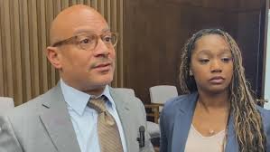 Social media evidence was key in Columbus murder, gang conviction