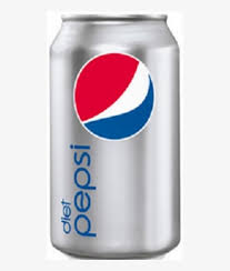 This file contains additional information such as exif metadata which may have been added by the digital camera, scanner, or software program used to create or digitize it. Diet Pepsi Png Graphic Freeuse Library Diet Pepsi Can Png Free Transparent Png Download Pngkey