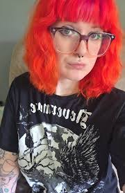 Is 31 kill, 15k damage and 25k blocked good to play Emma in ranked? Asking  for a friend