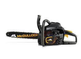 Durites, reniflards, bouchons pour tronçonneuses stihl, husqvarna, echo, kawasaki, homelite, dolmar, mc culloch et autres. Tronconneuse Thermique Mc Culloch Cs42s 42cc 1500w Castorama