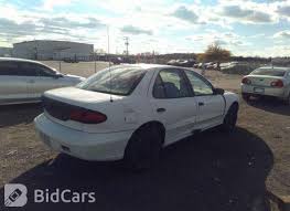 Image result for Facpac White 1995 Fleet