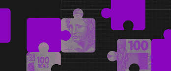 O procedimento está suspenso desde março de 2020 por causa da pandemia de coronavírus. Prova De Vida Do Inss Volta A Ser Obrigatoria A Partir De Maio Fala Nubank