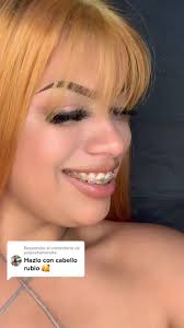 Homenaje a la Diva Criolla Sharon de Ecuador