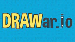 Maybe you would like to learn more about one of these? Drawar Io Draw And Guess