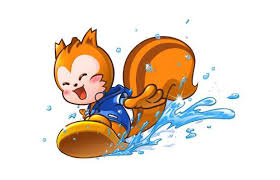 Uc browser is a another free fast web browser from ucweb inc. New Uc Browser For Java Phones Gets Offline Download Option