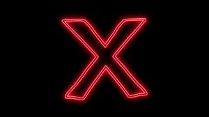 Trying to find a food for every letter of the alphabet? Letter X Stock Video Footage 4k And Hd Video Clips Shutterstock