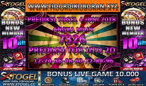 Pin On Prediksi Togel