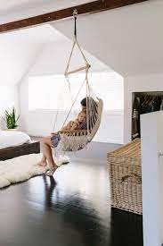 Frequent special offers and discounts up to 70% off for all products! Bedroom Cozy Hammock Chair Cozy Bedroom Ideas